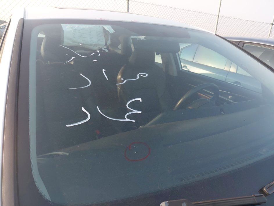 Changan Eado Plus جنكن ايدو سمارت 2022 image