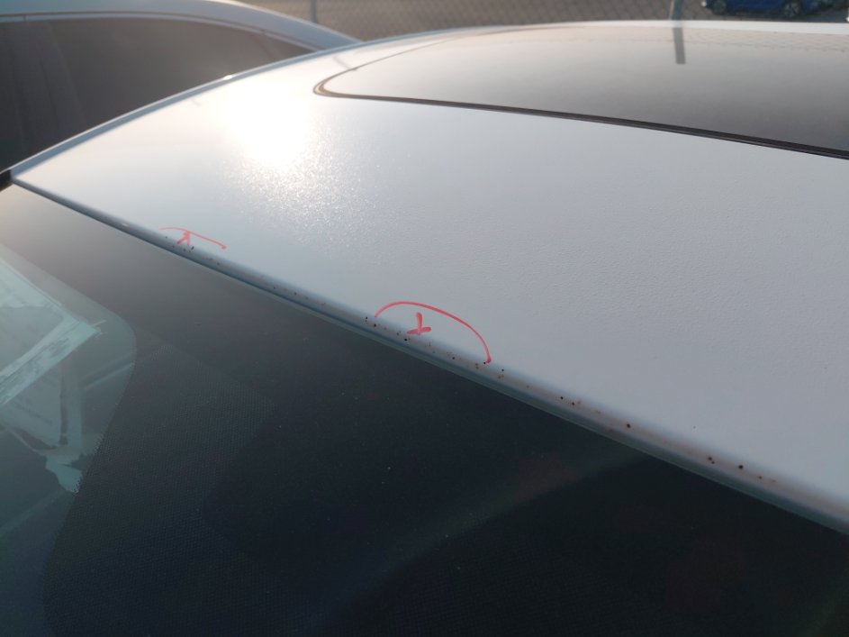 Changan Eado Plus جنكن ايدو سمارت 2022 image