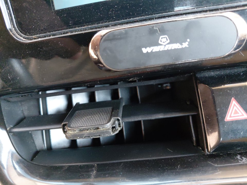 تويوتا كورولا XLI 2022 image