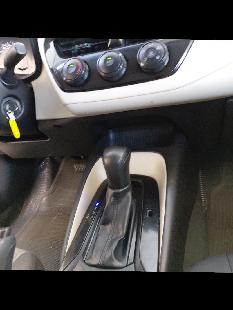 تويوتا كورولا XLI 2022 image