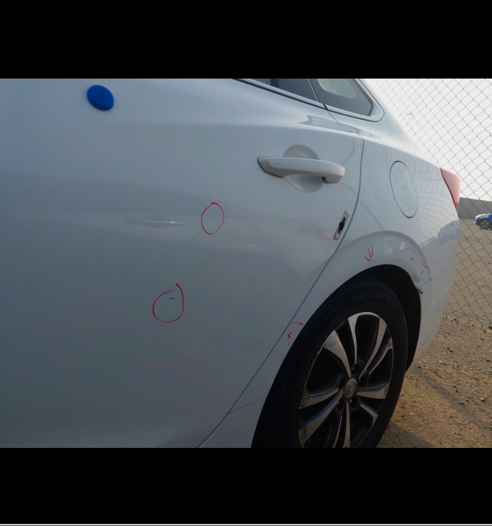 Changan Eado Plus جنكن ايدو سمارت 2022 image