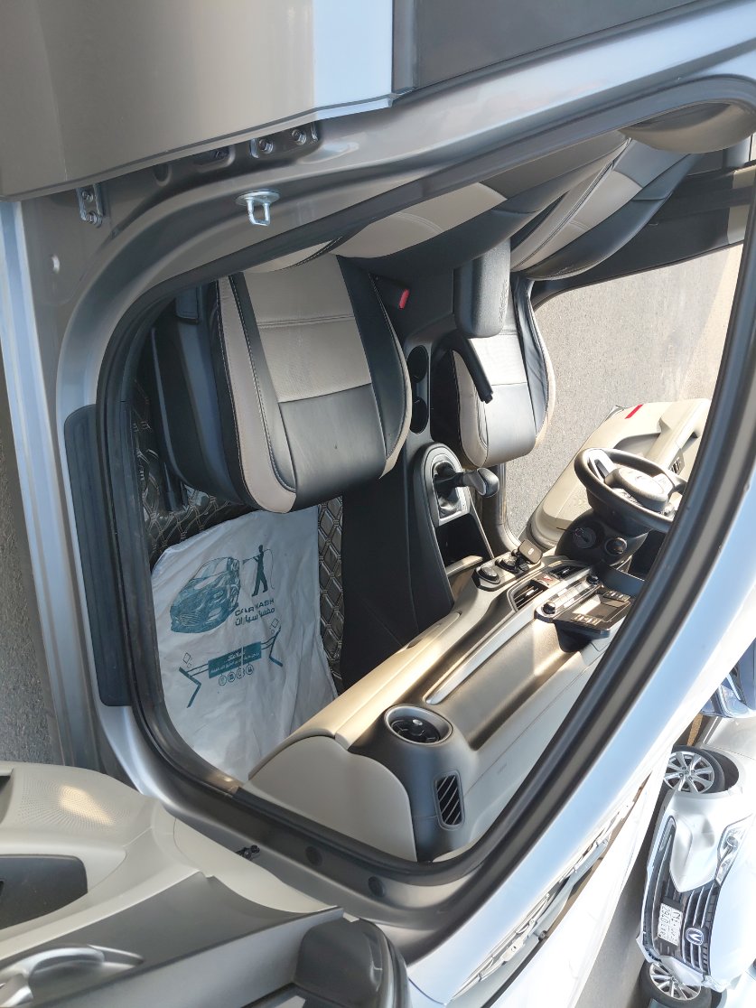 KIA Cerato FLEET 2021 image