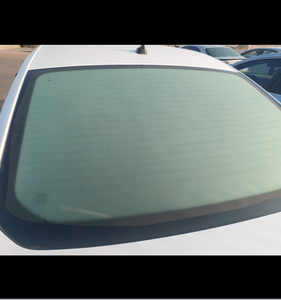 Changan Eado Plus جنكن ايدو سمارت 2022 image