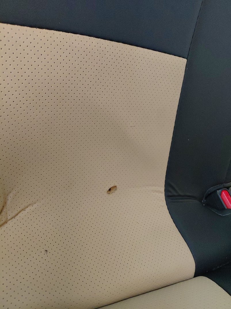 تويوتا كورولا XLI 2022 image