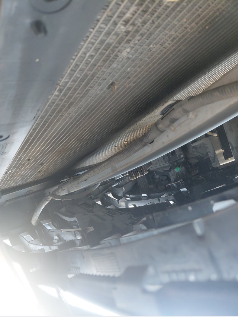 Changan Eado Plus جنكن ايدو سمارت 2022 image