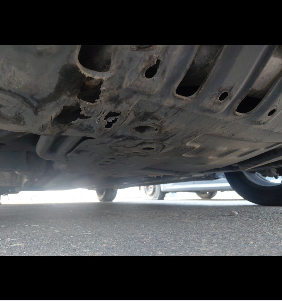 Changan Eado Plus جنكن ايدو سمارت 2022 image