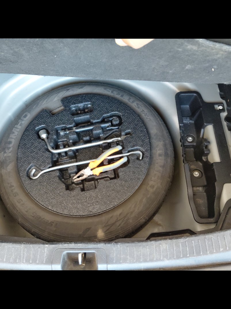 تويوتا كورولا XLI 2022 image