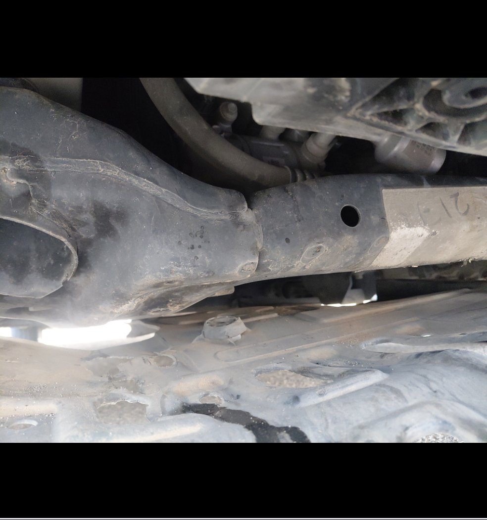 Changan Eado Plus جنكن ايدو سمارت 2022 image