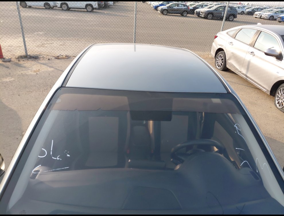 KIA Cerato FLEET 2021 image