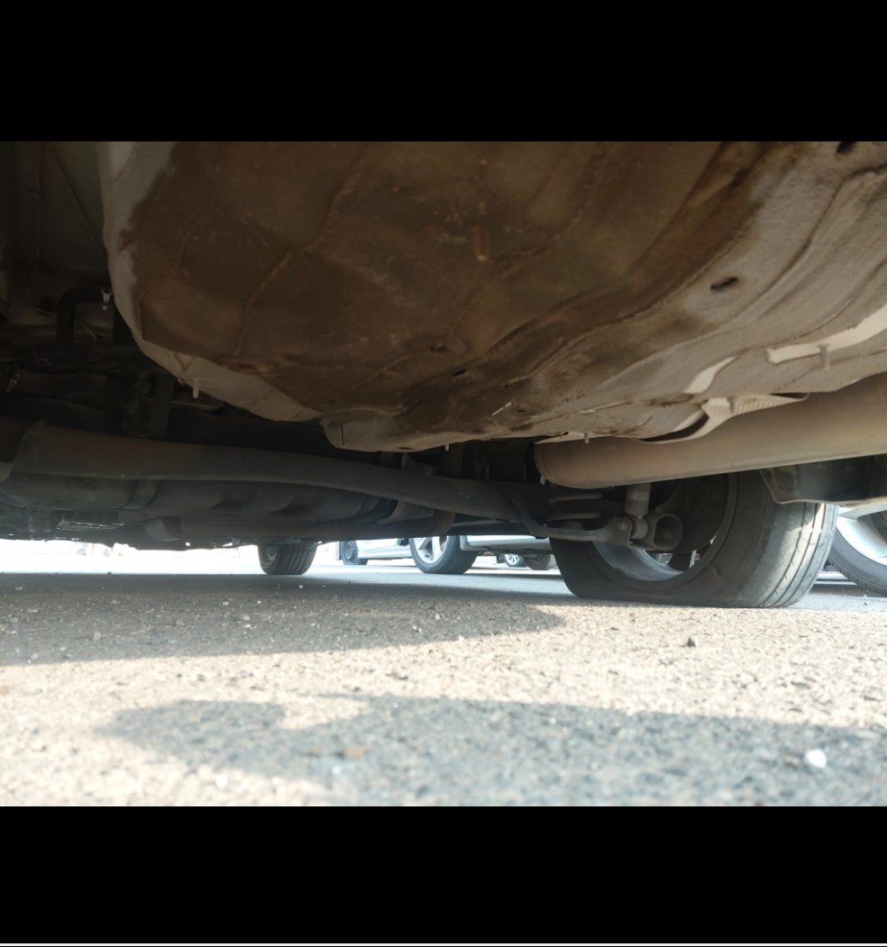 Changan Eado Plus جنكن ايدو سمارت 2022 image