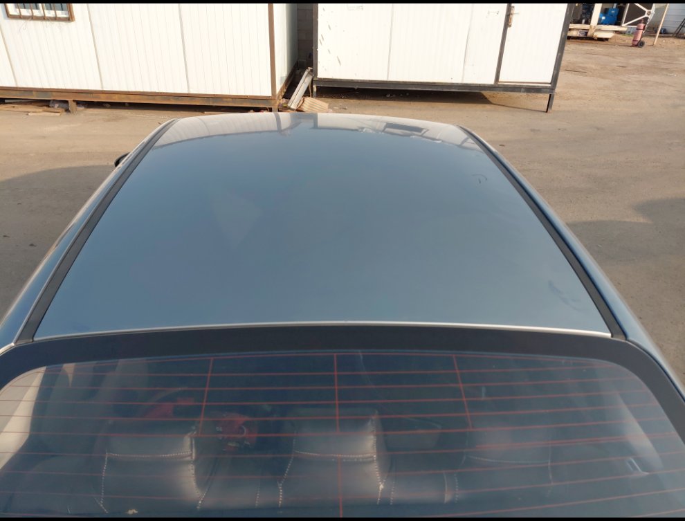 KIA Cerato FLEET 2021 image