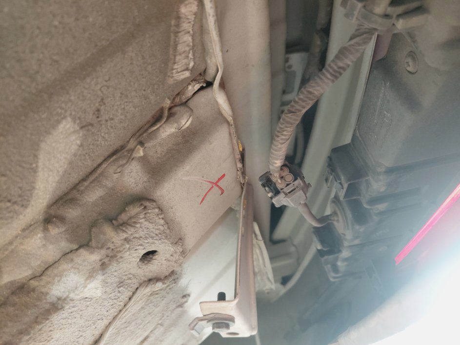 Changan Eado Plus جنكن ايدو سمارت 2022 image