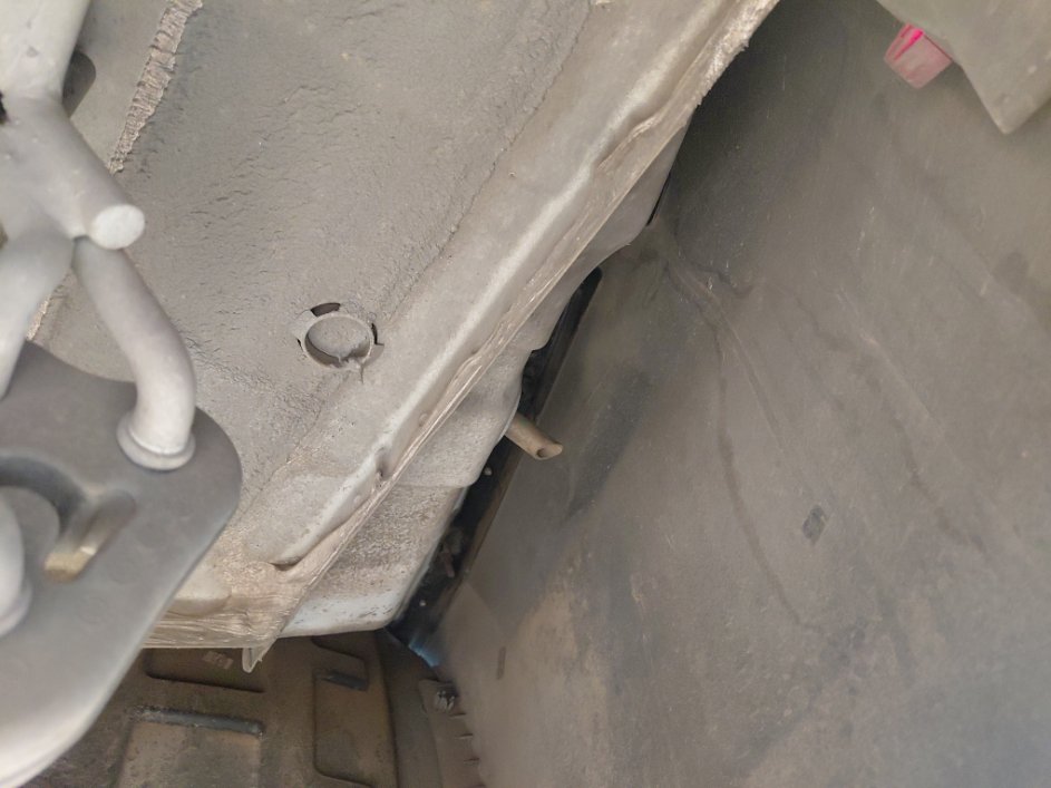 Changan Eado Plus جنكن ايدو سمارت 2022 image