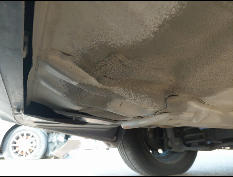 KIA Cerato FLEET 2021 image