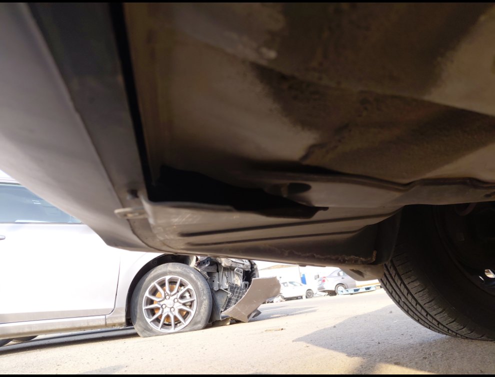 KIA Cerato FLEET 2021 image