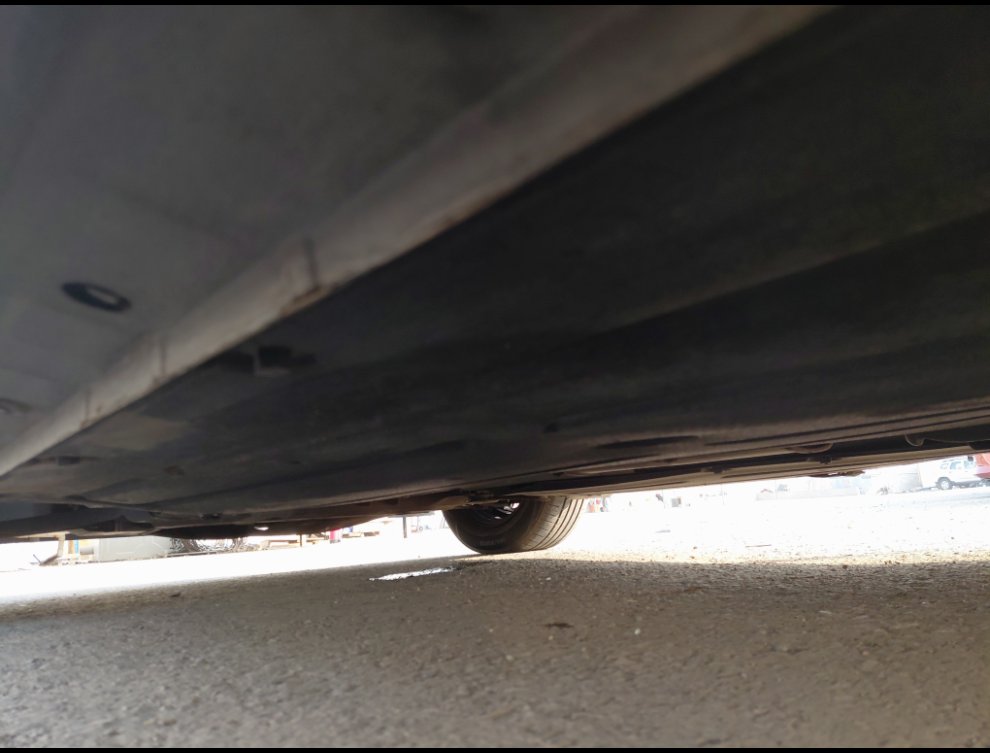 KIA Cerato FLEET 2021 image