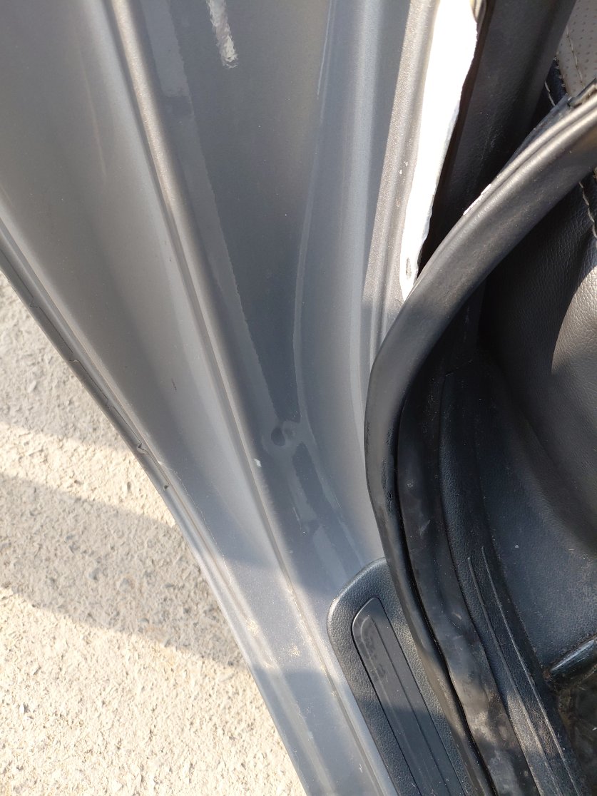 KIA Cerato FLEET 2021 image