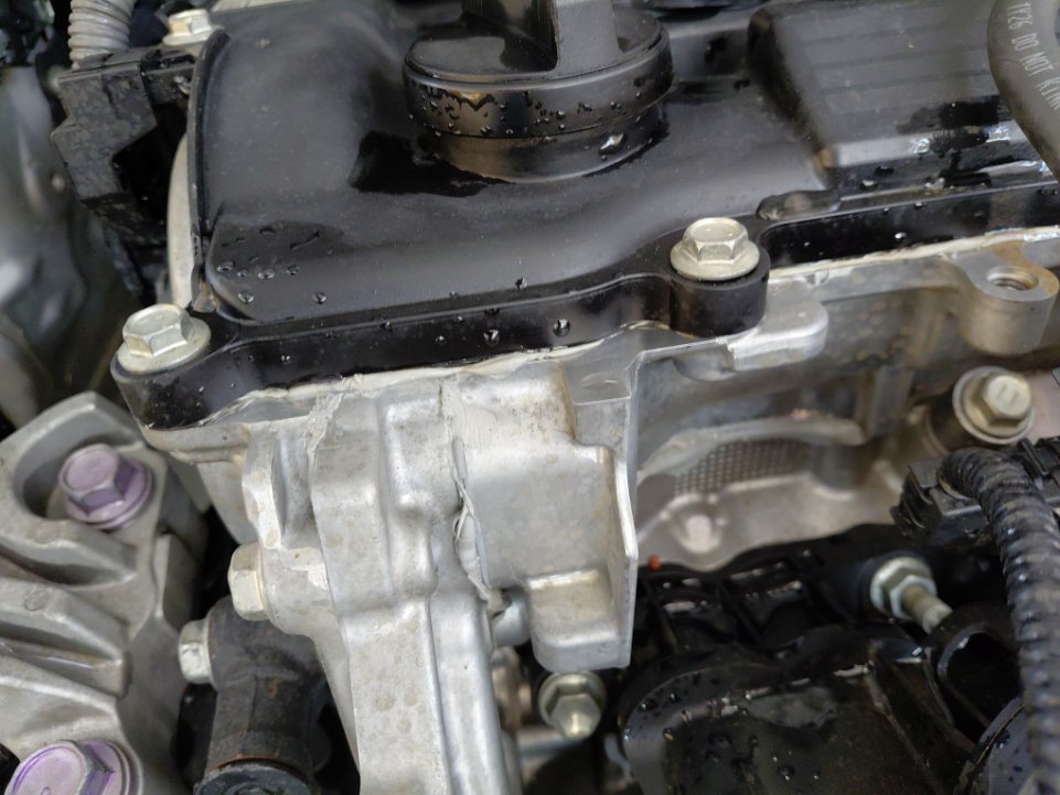 تويوتا كورولا XLI 2022 image