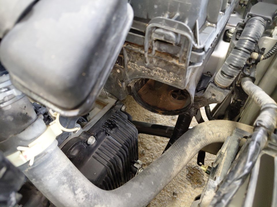 تويوتا كورولا XLI 2022 image