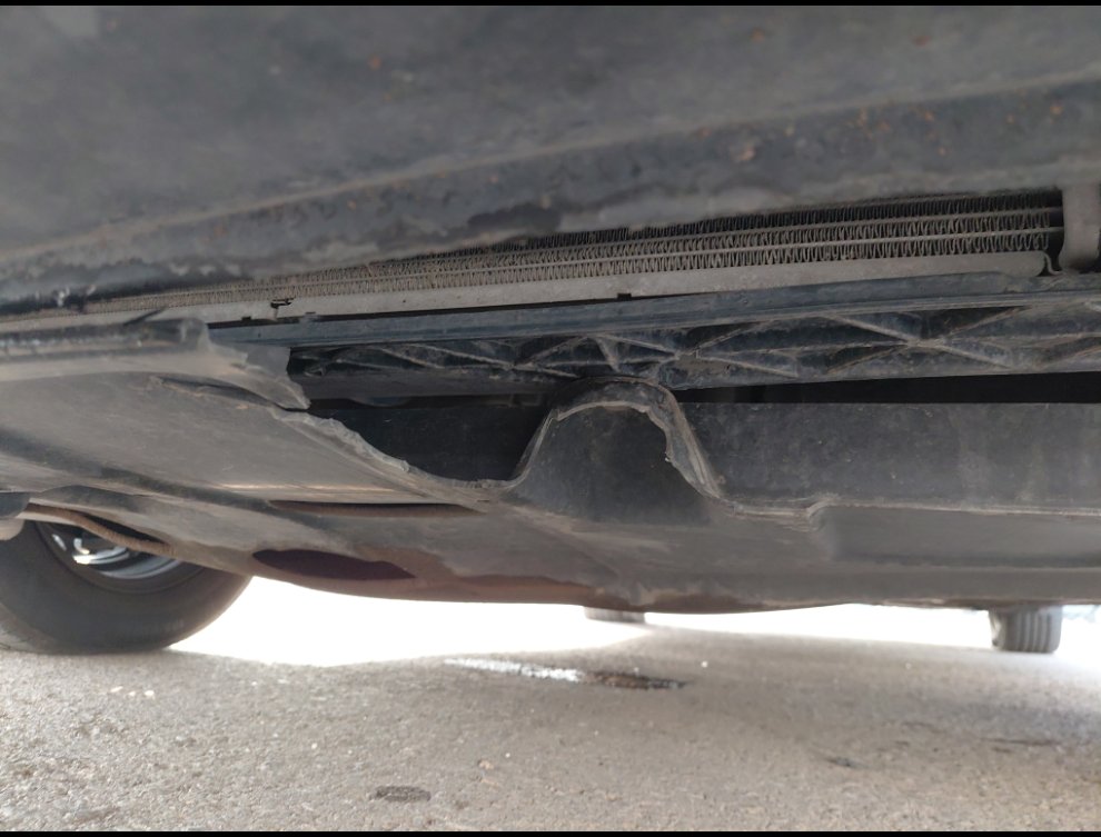 KIA Cerato FLEET 2021 image