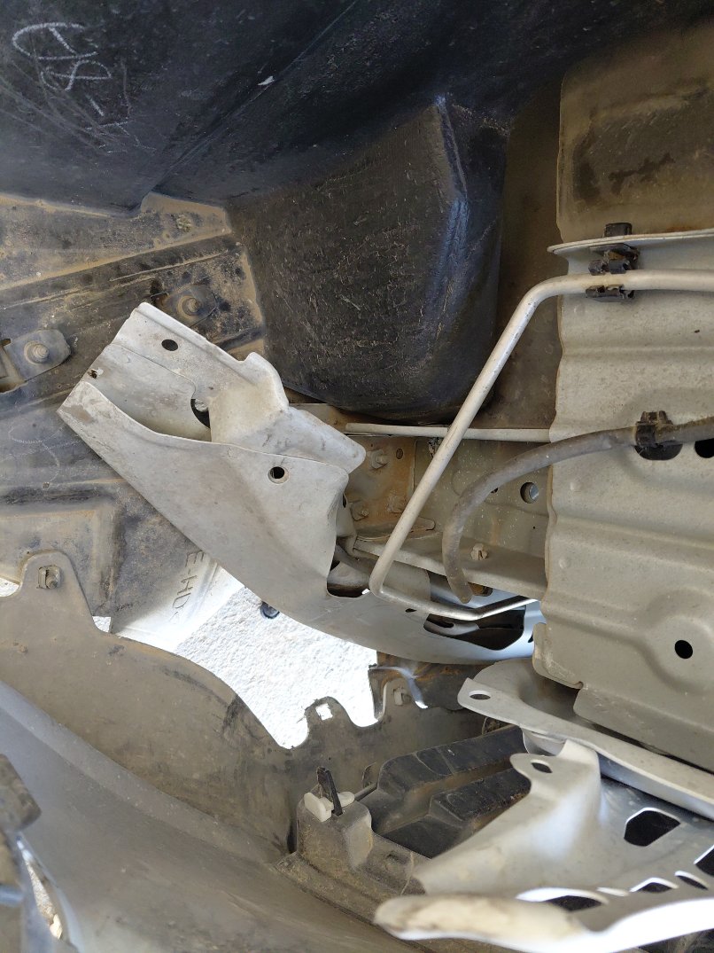 تويوتا يارس Y 2024 image