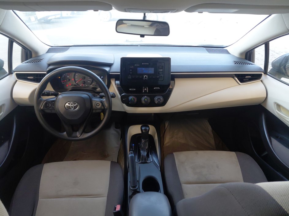 الوسائد الهوائية