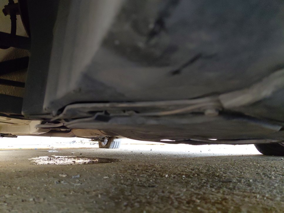 تويوتا يارس Y 2024 image