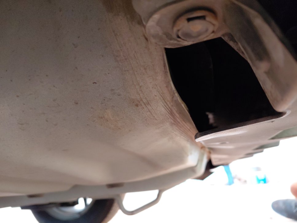 تويوتا يارس Y 2024 image