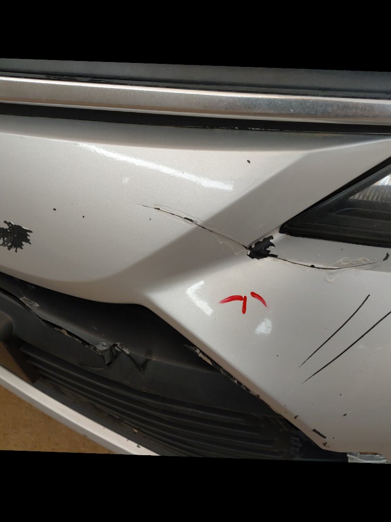 تويوتا كورولا XLI 2022 image