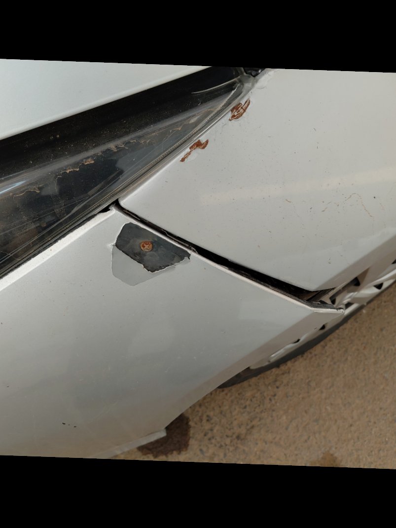 تويوتا كورولا XLI 2022 image