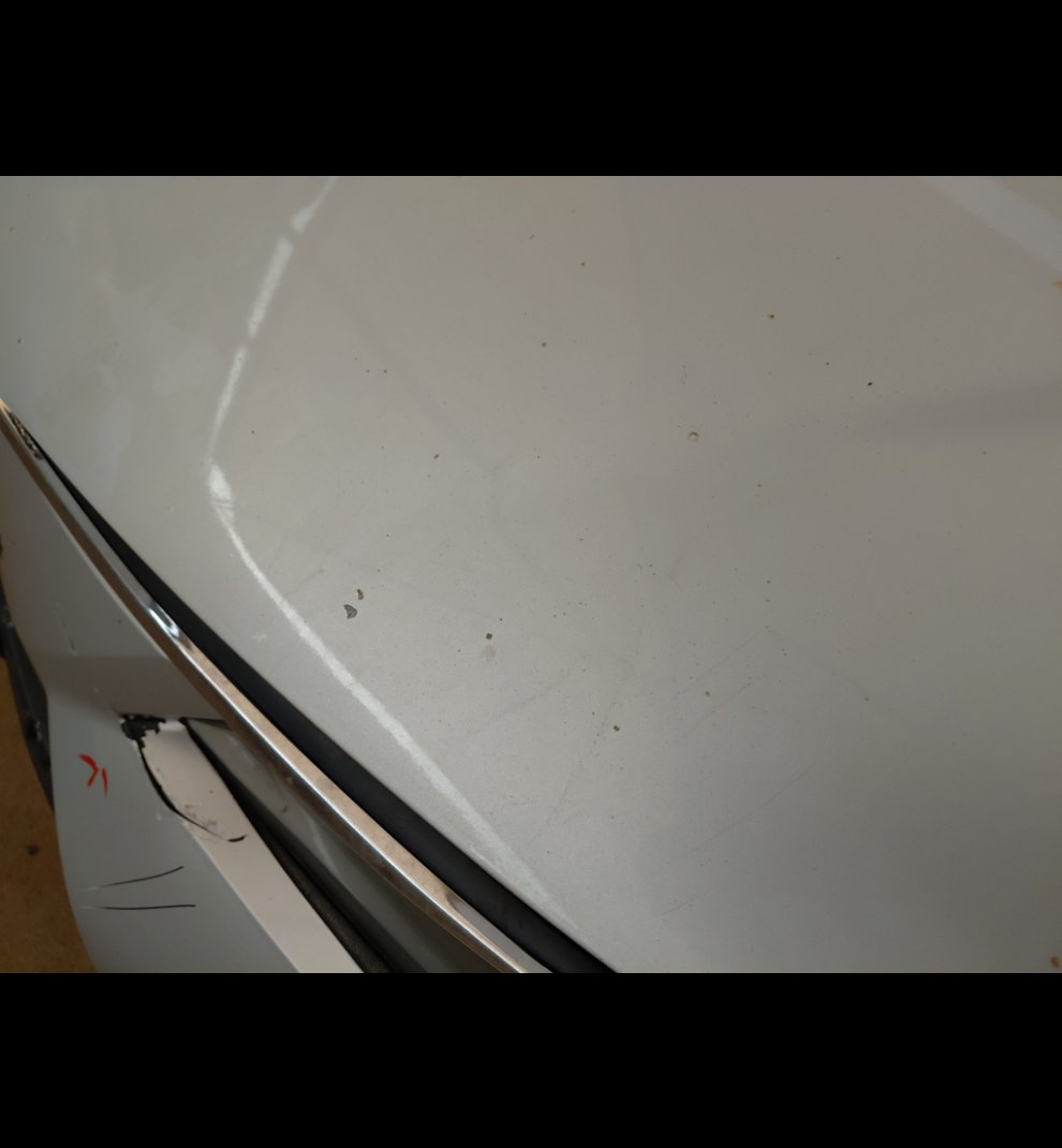 تويوتا كورولا XLI 2022 image