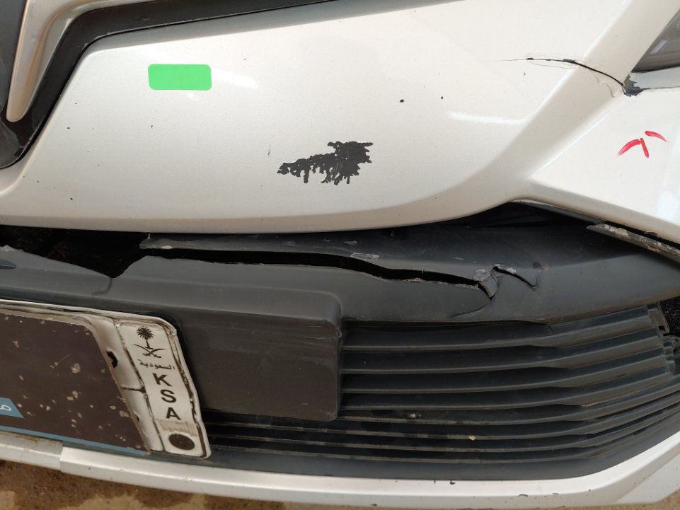 تويوتا كورولا XLI 2022 image