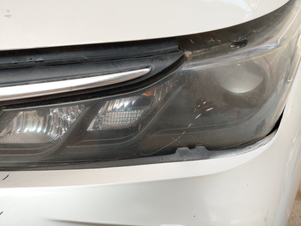 تويوتا كورولا XLI 2022 image