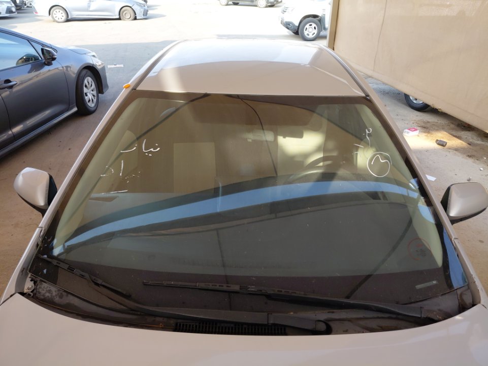 تويوتا كورولا XLI 2022 image