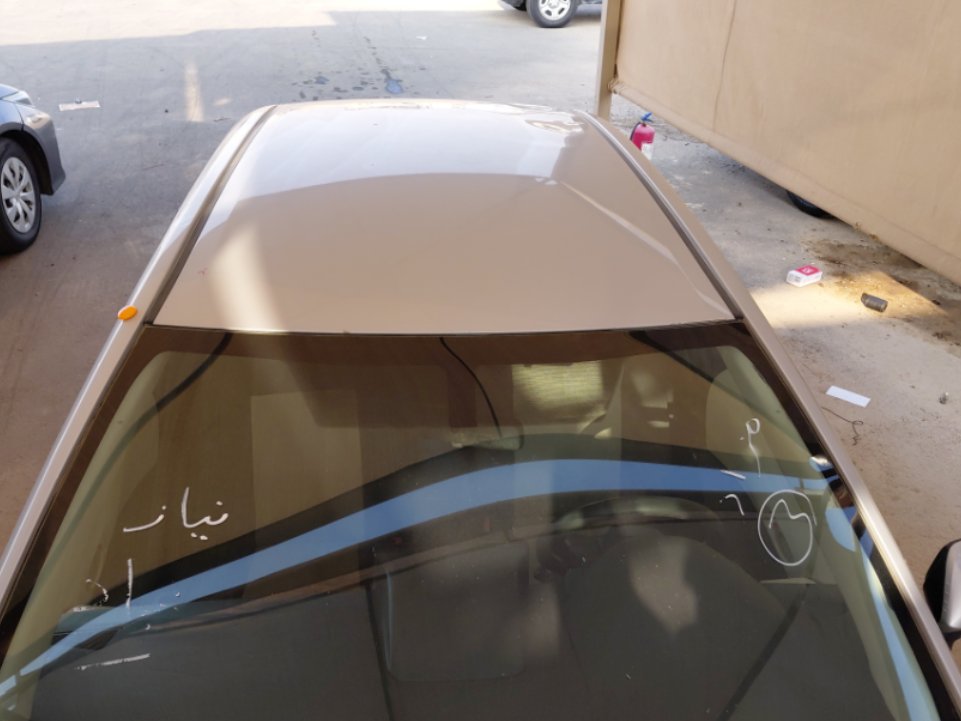 تويوتا كورولا XLI 2022 image