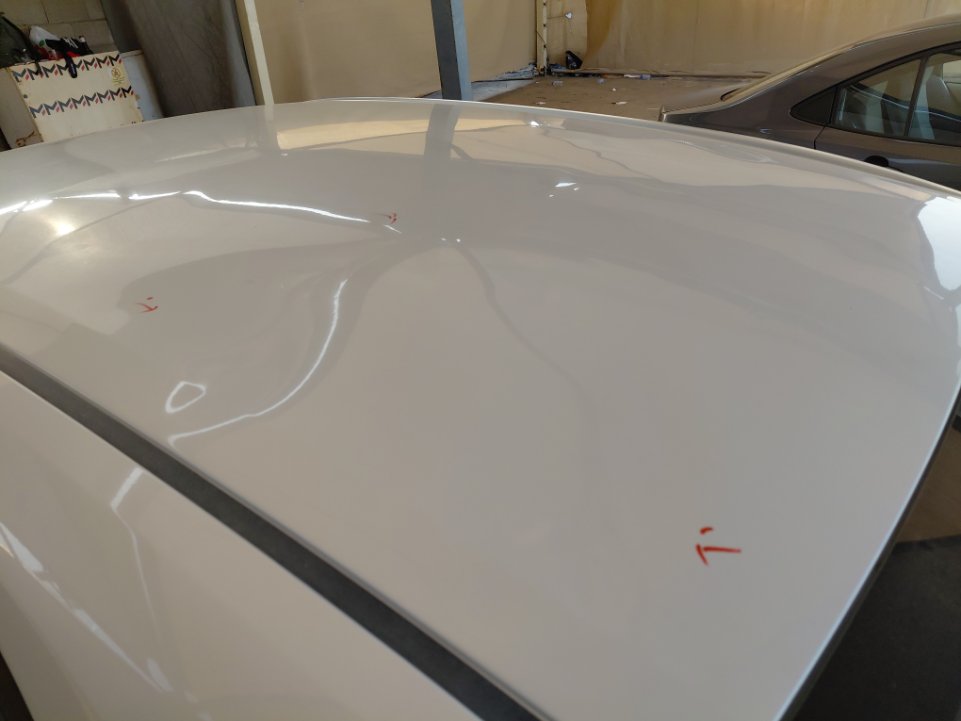 تويوتا كورولا XLI 2022 image