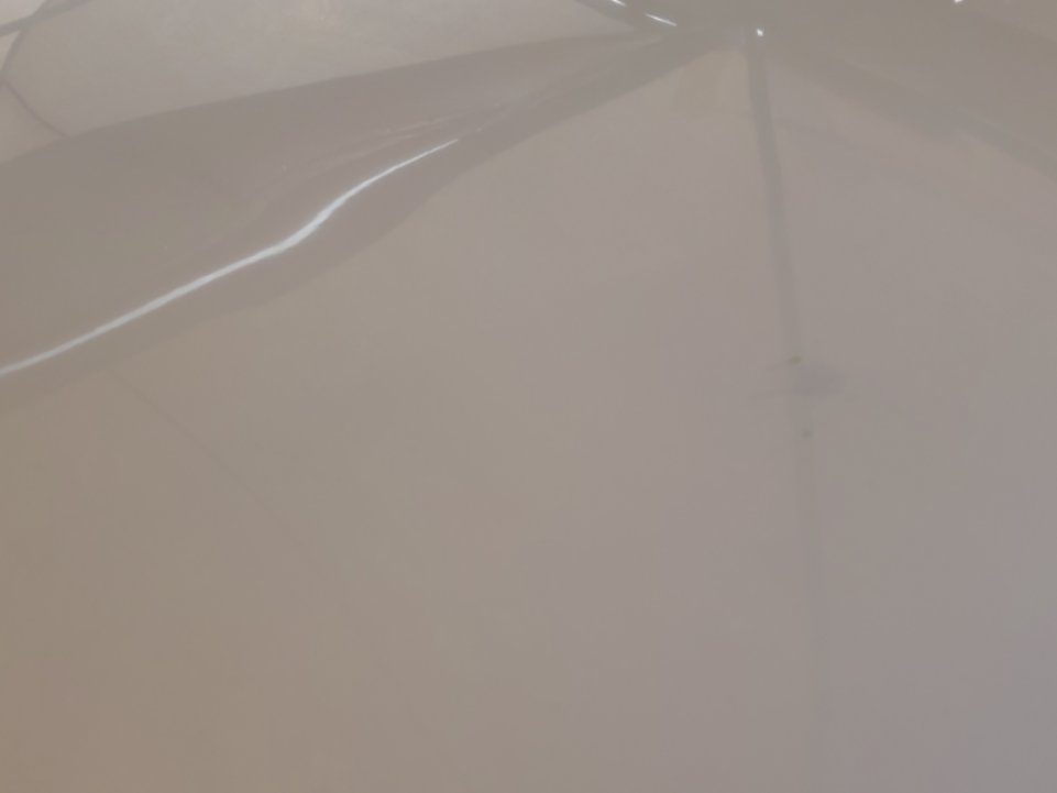 تويوتا كورولا XLI 2022 image