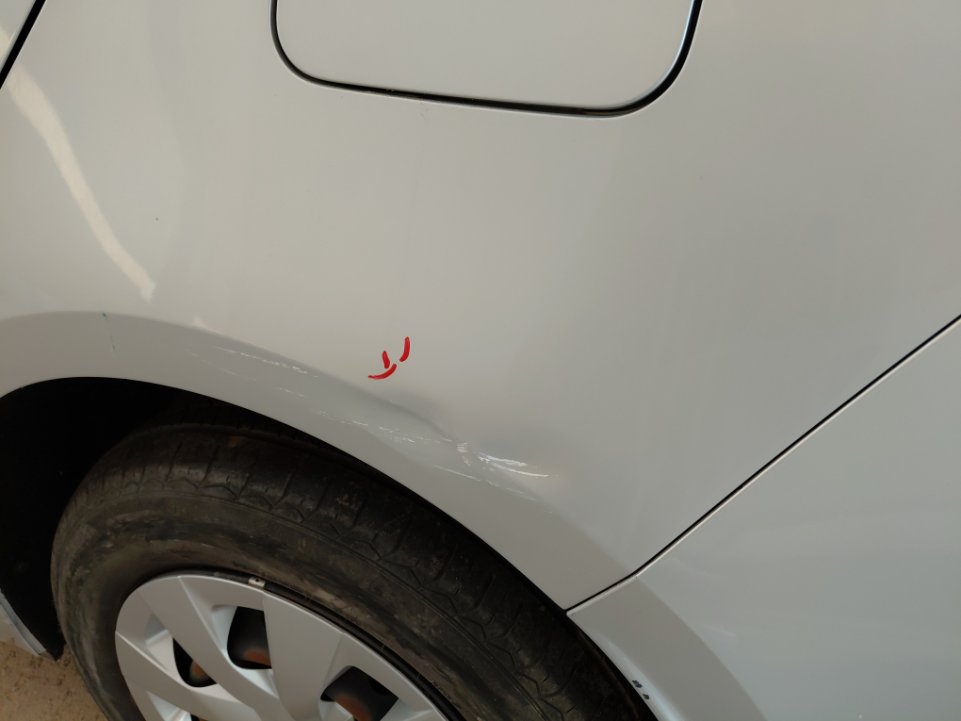 تويوتا كورولا XLI 2022 image