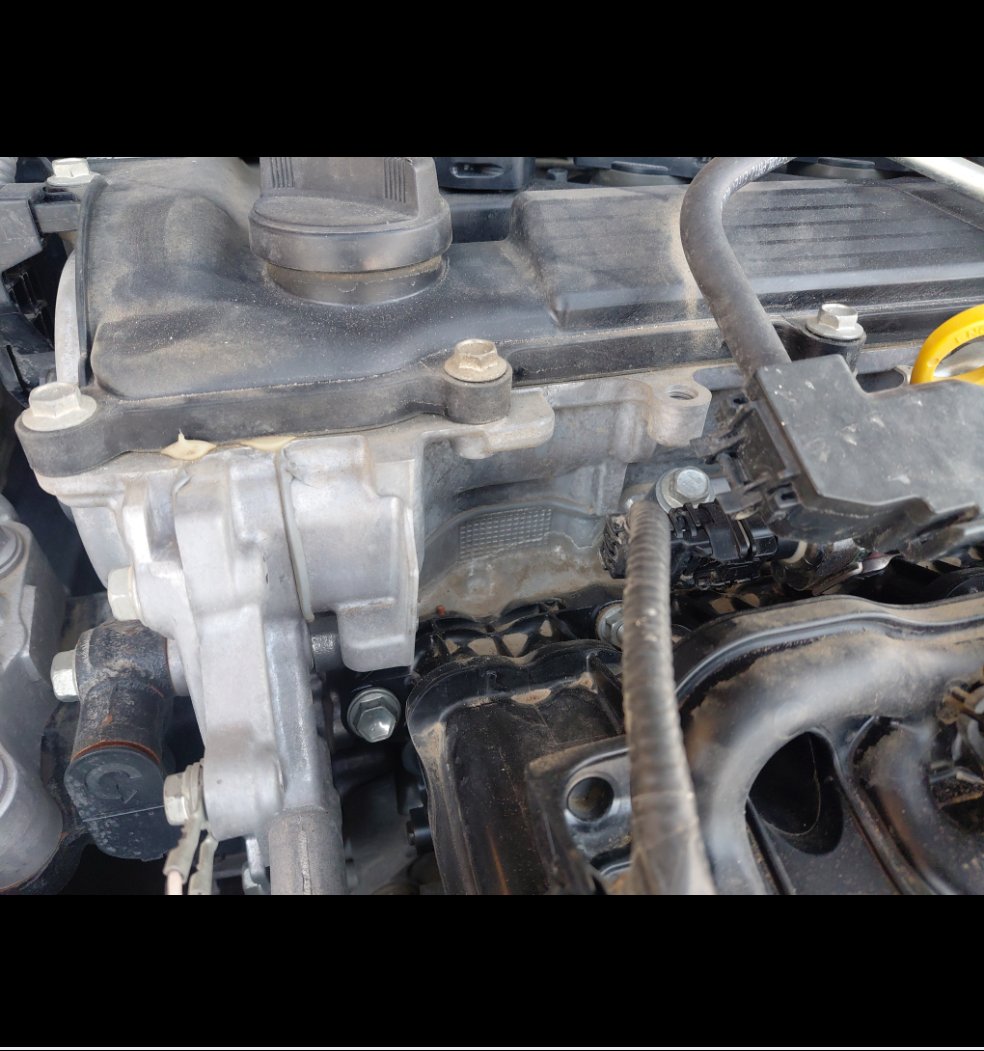 تويوتا كورولا XLI 2021 image