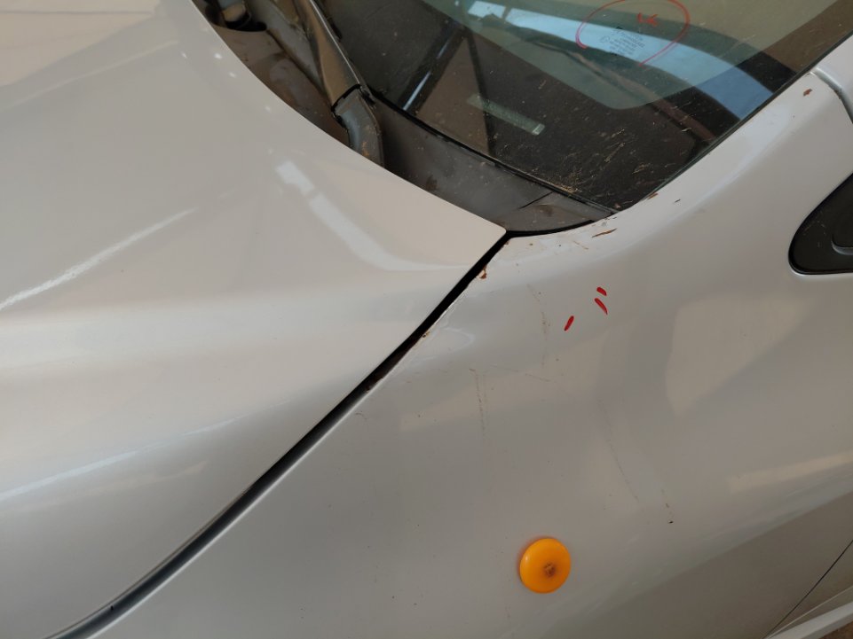 تويوتا كورولا XLI 2022 image