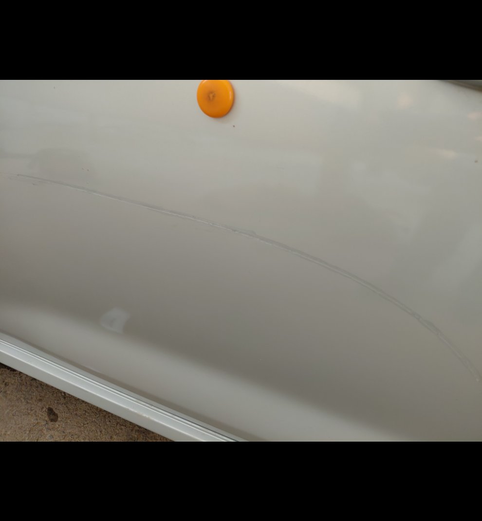 تويوتا كورولا XLI 2022 image