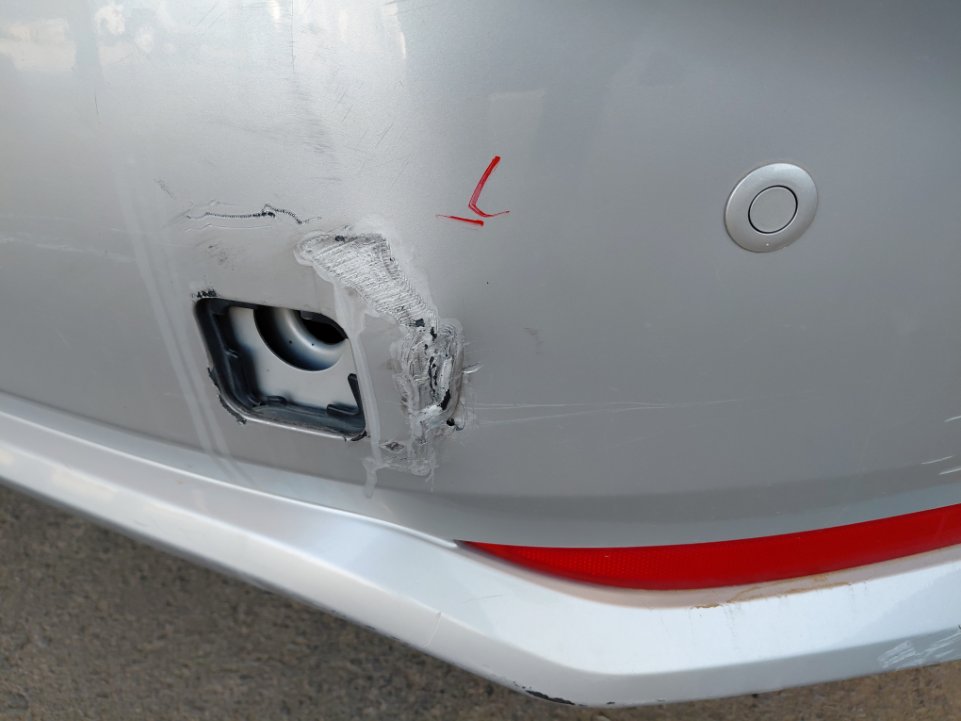 تويوتا كورولا XLI 2022 image