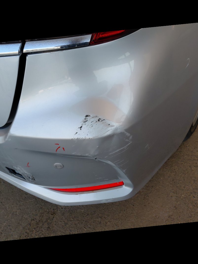 تويوتا كورولا XLI 2022 image