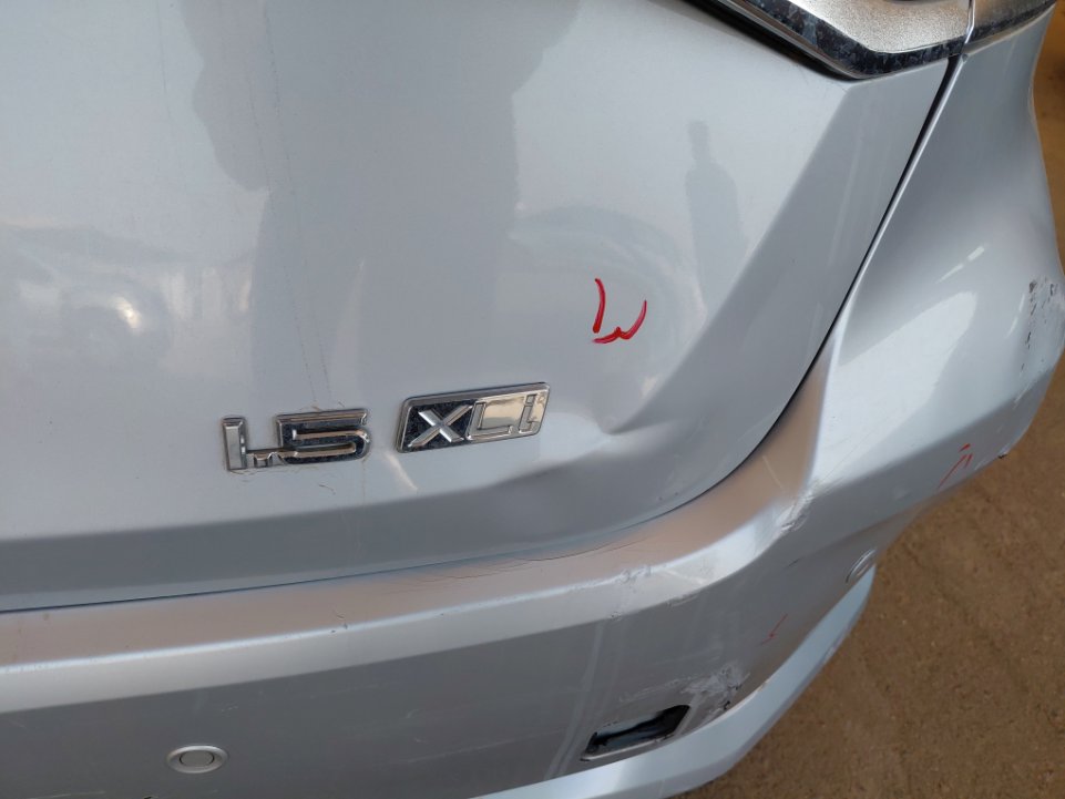 تويوتا كورولا XLI 2022 image