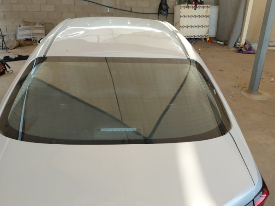 تويوتا كورولا XLI 2022 image