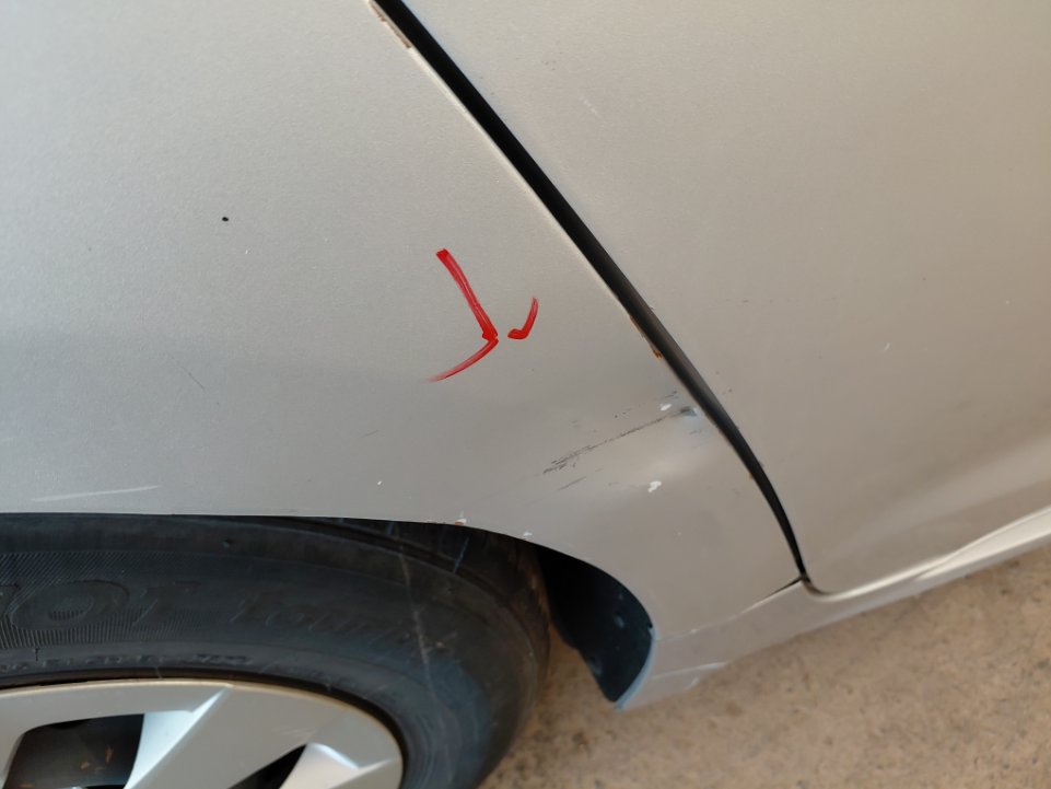 تويوتا كورولا XLI 2022 image