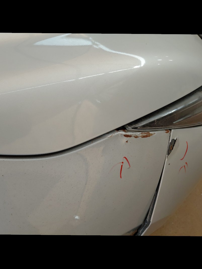 تويوتا كورولا XLI 2022 image