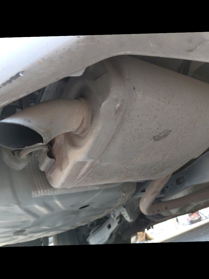 تويوتا كورولا XLI 2022 image