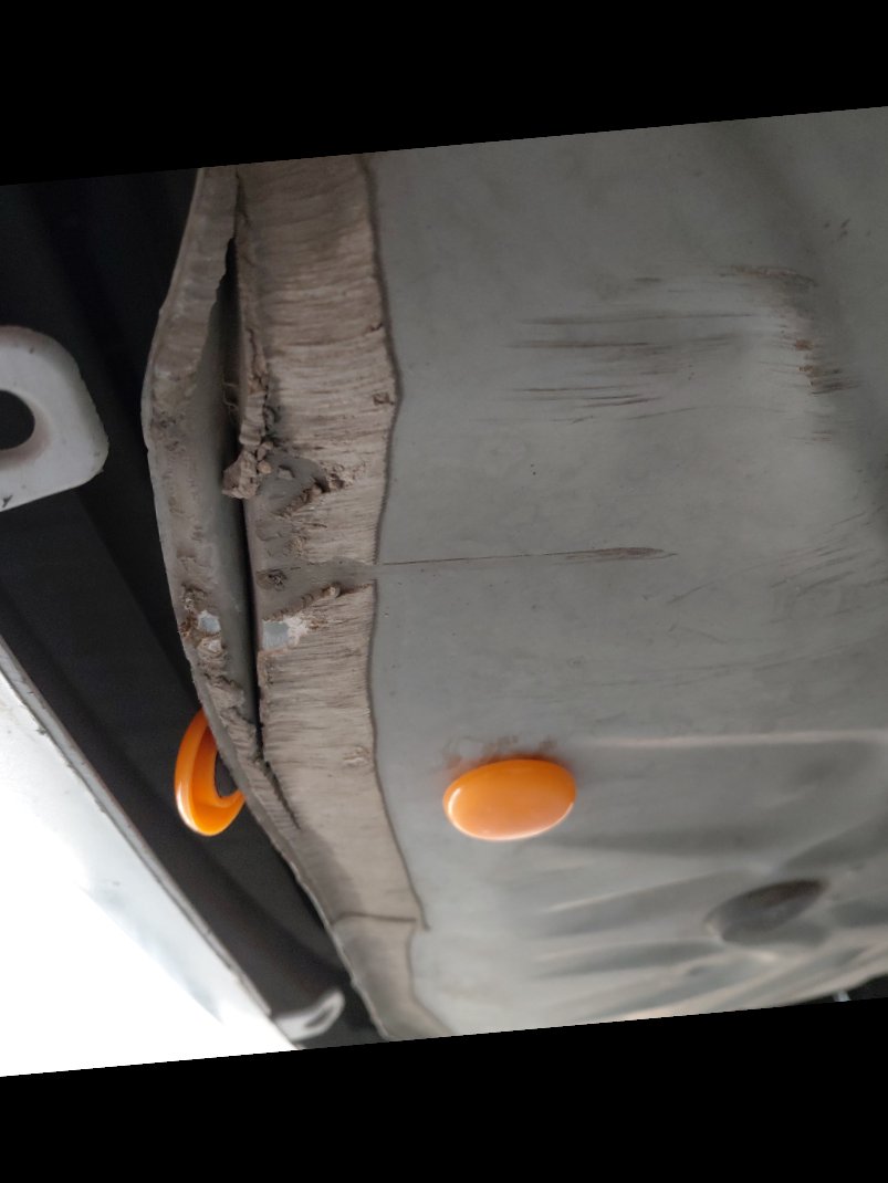 تويوتا كورولا XLI 2022 image