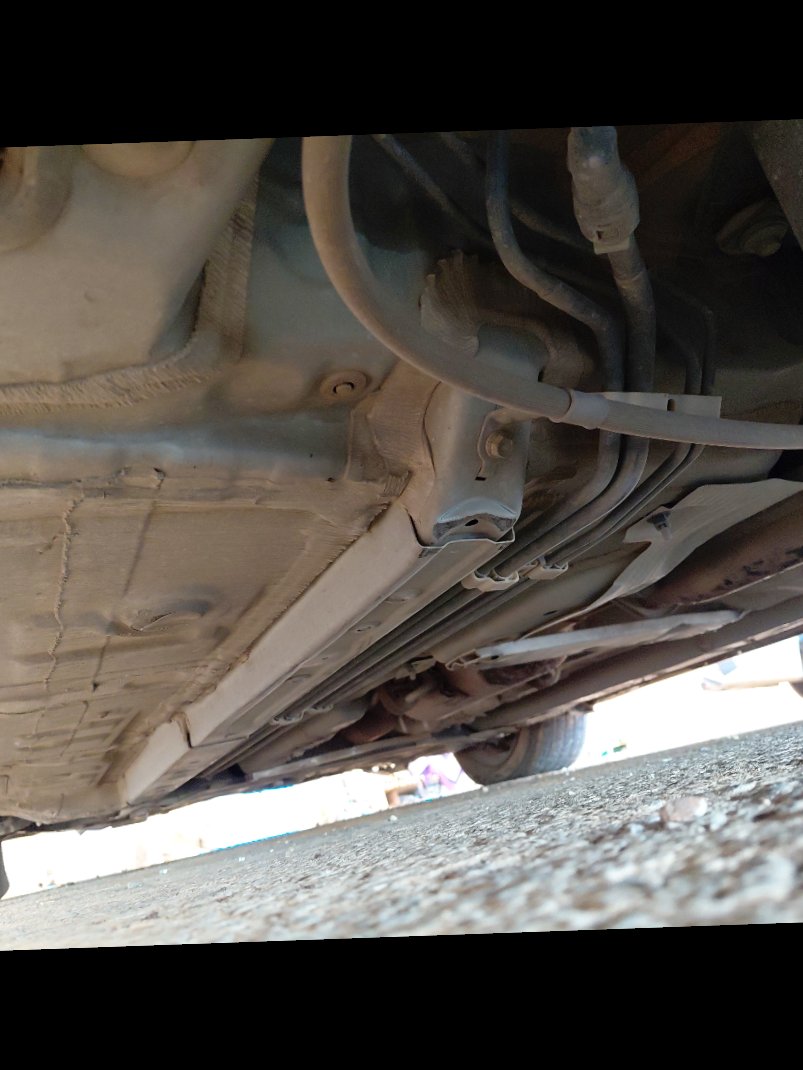 تويوتا كورولا XLI 2022 image